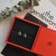 AAA Replica Hermes 925 Silver Diamond Earrings Price (2)_th.JPG